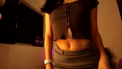 Snapshot of violettastars chatting on September 26, 4:31 am Violetta....Follow me in Twitter... online show from September 26, 4:31 am