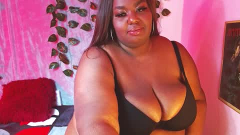 Call me valeria online show from February 22, 5:57 pm