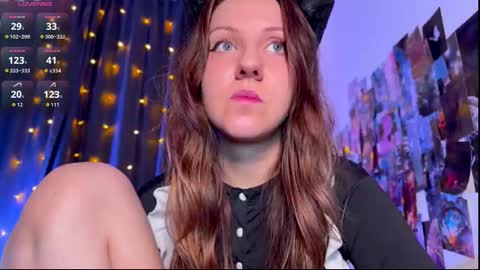 Next stream 1522026 400  GMT 3 online show from March 20, 6:07 am