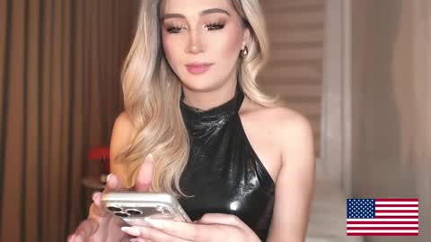 Best Of Both Worlds online show from February 20, 6:02 am