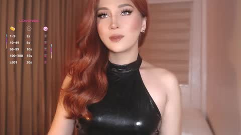 Best Of Both Worlds online show from December 4, 4:23 am