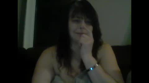 violetvixen1974 online show from January 10, 3:56 am