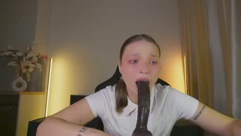 Violla online show from June 22, 10:23 am