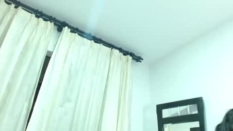 violeta online show from February 20, 12:41 am