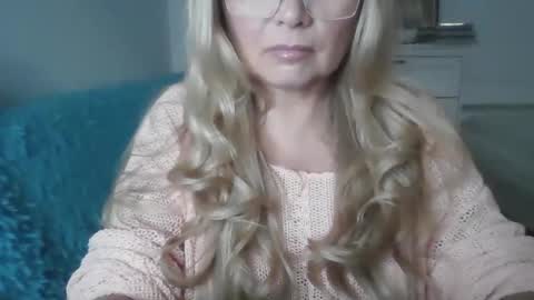 Vionerra online show from November 16, 11:29 pm