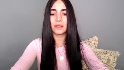 viorett online show from November 15, 12:18 pm