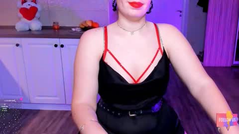  VelvettTime  online show from November 24, 7:51 am