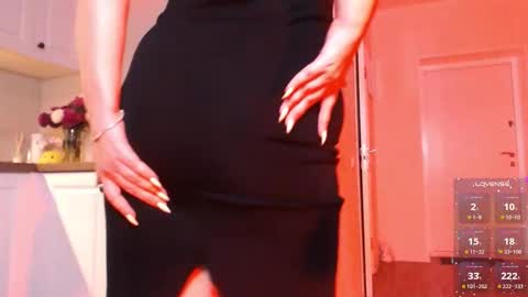  VelvettTime  online show from September 17, 4:43 pm