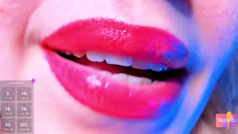  VelvettTime  online show from February 24, 1:14 pm