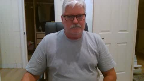 viper654321 online show from March 22, 8:18 am