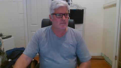 viper654321 online show from January 26, 7:42 am