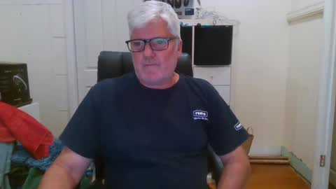 viper654321 online show from March 12, 7:57 am