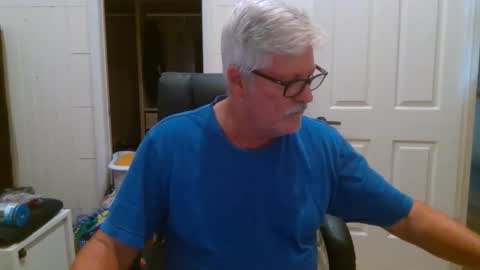 viper654321 online show from October 24, 11:38 pm