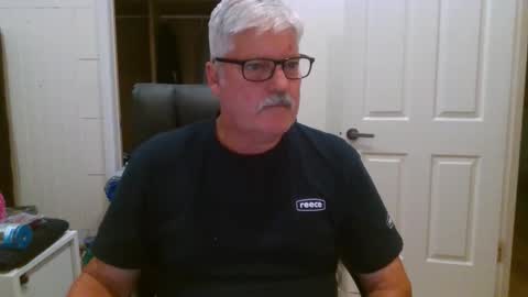 viper654321 online show from November 18, 7:44 am