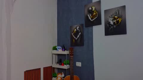 viper_rr online show from October 1, 3:22 pm