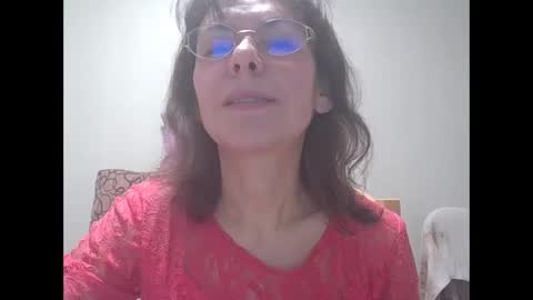 ViptarullAh online show from February 13, 6:15 pm