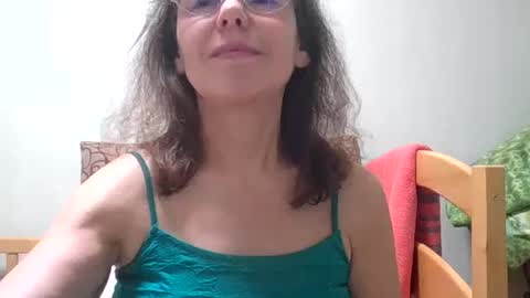 ViptarullAh online show from July 8, 6:33 pm