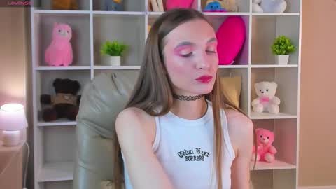 Virdjinia online show from October 21, 9:36 am