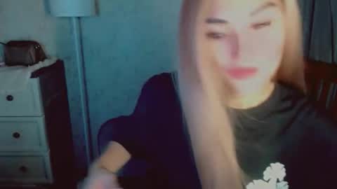 Pearl online show from February 3, 7:35 am