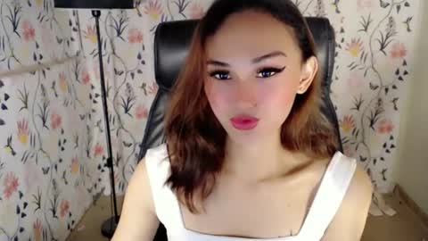 Pearl online show from September 20, 6:55 pm