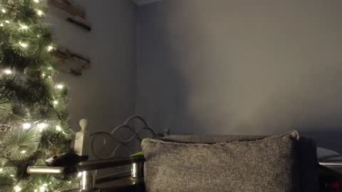 Snapshot of virgil____ chatting on December 16, 10:29 am virgil____ online show from December 16, 10:29 am