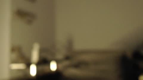 Snapshot of virgil____ chatting on December 31, 10:01 pm virgil____ online show from December 31, 10:01 pm