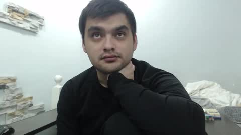 Snapshot of virgil____ chatting on October 27, 7:58 pm virgil____ online show from October 27, 7:58 pm