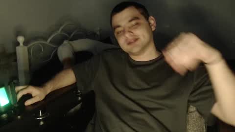 Snapshot of virgil____ chatting on February 28, 4:20 pm virgil____ online show from February 28, 4:20 pm