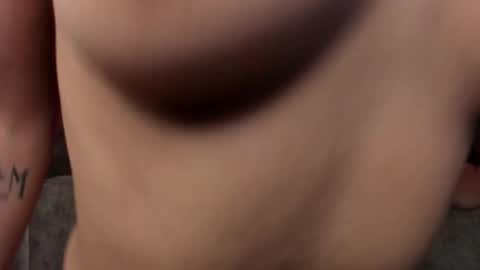 Jane  online show from January 19, 3:05 am