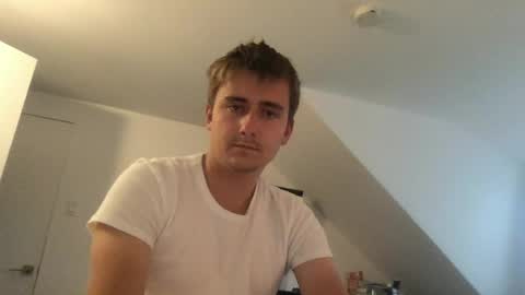 virgn238387 online show from June 22, 11:01 pm