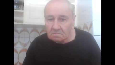 virgomandel online show from October 5, 8:45 am