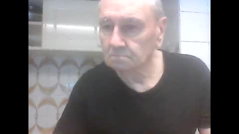 virgomandel online show from October 26, 11:00 am