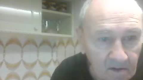 virgomandel online show from January 14, 7:27 am