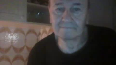 virgomandel online show from November 4, 5:58 pm