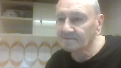 virgomandel online show from October 12, 5:22 am