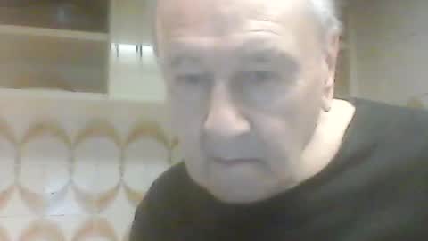 virgomandel online show from February 23, 5:31 am