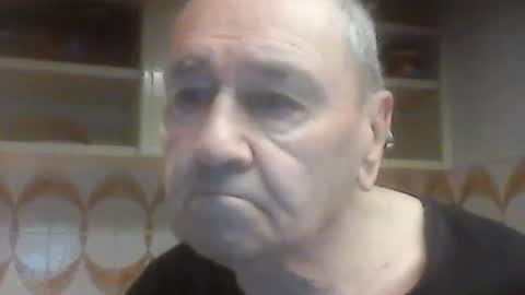 virgomandel online show from February 3, 4:54 am