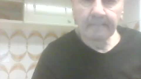 virgomandel online show from November 30, 5:25 am