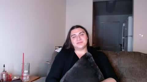 priscilla online show from February 6, 4:21 am