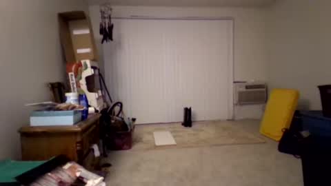 priscilla online show from February 24, 5:22 am