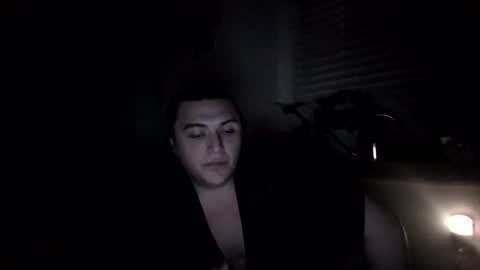 priscilla online show from February 24, 5:32 am