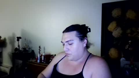 priscilla online show from July 16, 8:12 pm