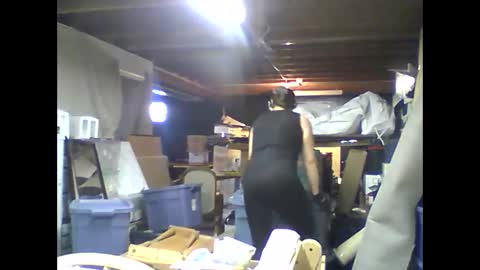 priscilla online show from December 3, 7:06 pm