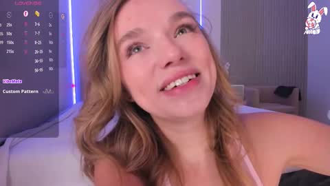 Chloe online show from January 18, 3:15 am