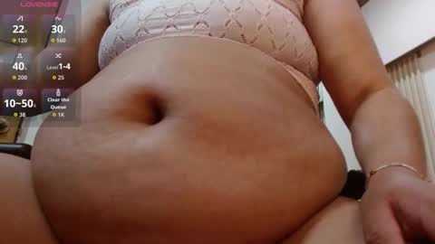 Sofia online show from September 15, 12:39 pm