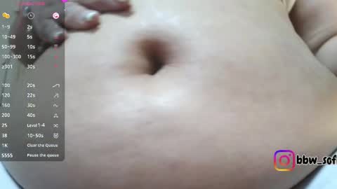 Sofia online show from April 3, 2:35 pm