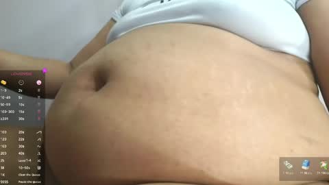 Sofia online show from June 5, 6:46 pm