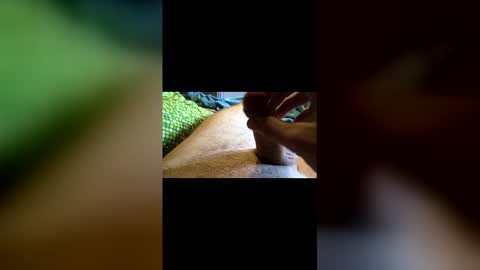 virtual_hand_player online show from March 13, 1:47 pm