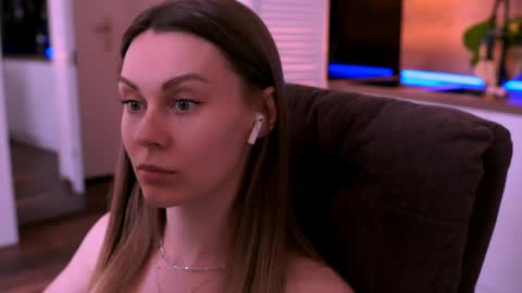 virtual_muse_bc online show from April 12, 1:48 pm