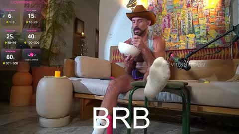 Snapshot of virtualboytvtv chatting on February 24, 12:09 am  GARY  - Help me reach 300 likes  -   - My Telegram -  online show from February 24, 12:09 am